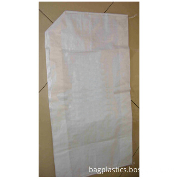 Valve PP Woven Bags Range of Valve Type PP Woven Sacks and Bags